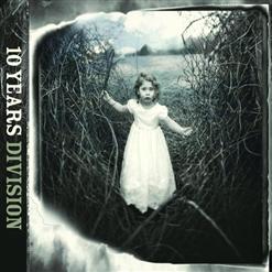 10 Years — Beautiful