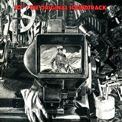 10cc — Blackmail