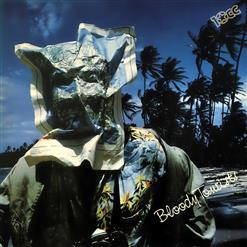 10cc — Reds In My Bed