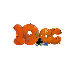 10cc — Waterfall