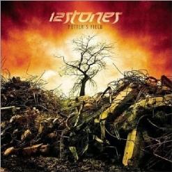 12 Stones — Lifeless