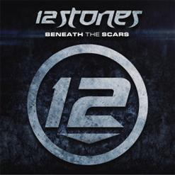 12 Stones — Psycho