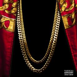 2 Chainz — No Lie (feat. Drake)