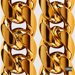 2 Chainz — Used 2