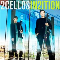 2CELLOS — Candle In The Wind