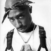 2Pac — In The Air Tonight (feat Phil Collins)