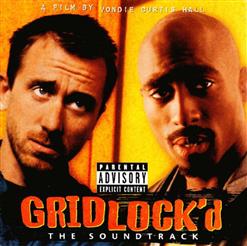 2Pac — Never Had A Friend Like Me