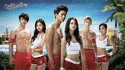 2PM — Cabi Song