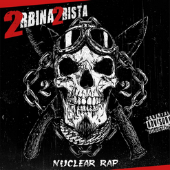 2rbina 2rista — Bad Boys