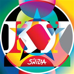 5'Nizza — Вітаємо