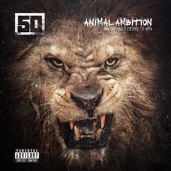 50 Cent — Chase The Paper (feat. Prodigy, Kidd Kidd, Styles P)