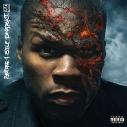 50 Cent — Ok, You're Right