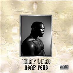A$AP Ferg — Murda Something (feat. Waka Flocka Flame)