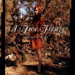 A Fine Frenzy — Almost Lover