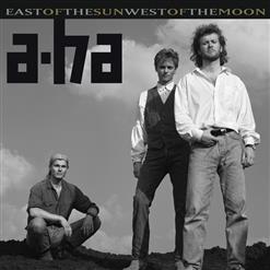 a-ha — East Of The Sun