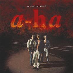 a-ha — Locust