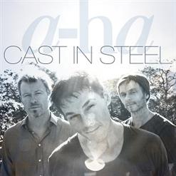 a-ha — Start The Simulator (Stereophonic Mix)