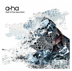 a-ha — Start The Simulator