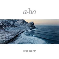 a-ha — Summer Rain