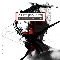 A Life Divided — Heart on Fire