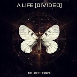 A Life Divided — The Last Dance