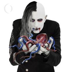 A Perfect Circle — So Long, And Thanks For All The Fish