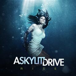 A Skylit Drive — Save Me Tragedy