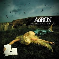 AaRON — U-Turn (Lili)
