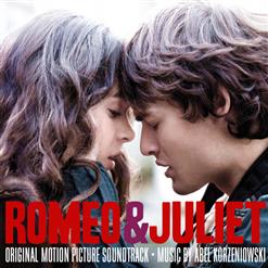 Abel Korzeniowski — Juliet's Dream