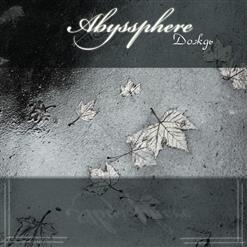 Abyssphere — Дождь