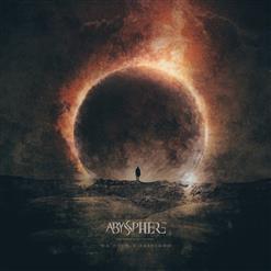 Abyssphere — Один Во Тьме