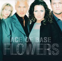 Ace of Base — Always Have, Always Will