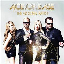 Ace.Of.Base. — Black Sea