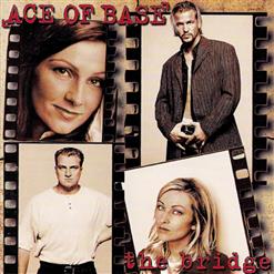 Ace of Base — Lucky Love (Acoustic Version)
