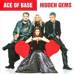 Ace of Base — Prime Time