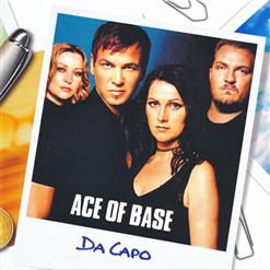 Ace of Base — World Down Under