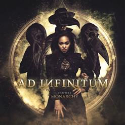 Ad Infinitum — See You In Hell