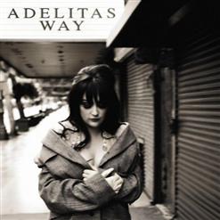 Adelitas Way — My Derailment