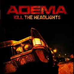 ADEMA — Brand New Thing