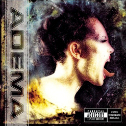 ADEMA — Close Friends