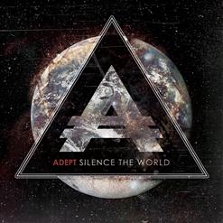 Adept — Orion