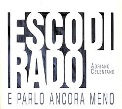 Adriano Celentano — Quello Che Non Ti Ho Detto Mai