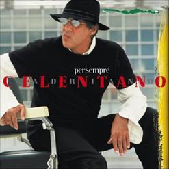 Adriano Celentano — Radio Chick