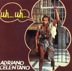 Adriano Celentano — Solo