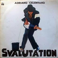 Adriano Celentano — Svalutation