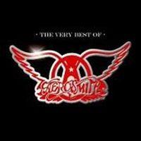 Aerosmith — Love in an Elevator