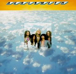 Aerosmith — Write Me A Letter