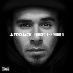 Afrojack — Do Or Die (Afrojack Vs. Thirty Seconds To Mars Remix)