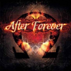After Forever — Transitory