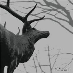 Agalloch — In The Shadow Of Our Pale Companion